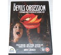 the devils obsession