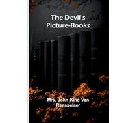 The Devil'S Picture-Books