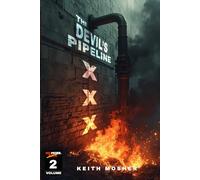 The Devil's Pipeline: 2