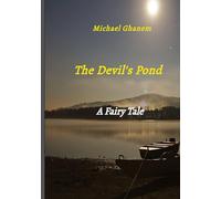 The Devil's Pond: A Fairy Tale