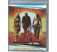 The Devil's Rejects
