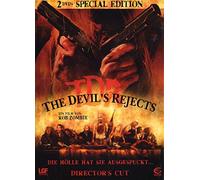 The Devil's Rejects
