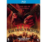 The Devil's Rejects