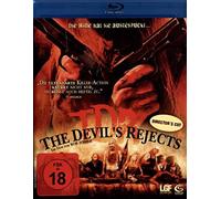 The Devil's Rejects