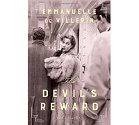 The Devil's Reward: A Novel