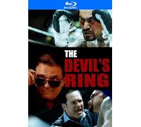 The Devil's Ring