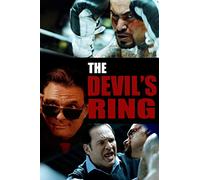 The Devil's Ring