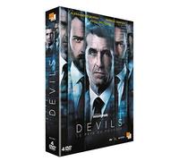THE DEVILS - SAISON 1