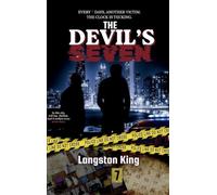 The Devil's Seven