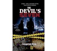 The Devil's Seven