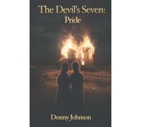 The Devil's Seven: Pride: 5