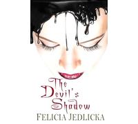 The Devil's Shadow: 2