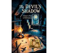 The Devil's Shadow: A Sister's Path to Redemption