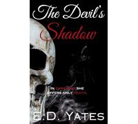 The Devil's Shadow: Special Edition: 2