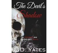 The Devil's Shadow: Special Edition