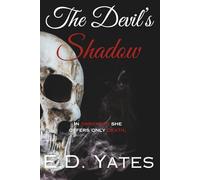 The Devil's Shadow: Special Edition