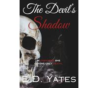 The Devil's Shadow: Standard Edition