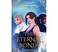 The Devil's Signature: The Eternal Bond 1: Celestial Edition: 2