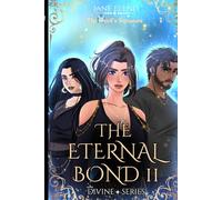 The Devil's Signature: The Eternal Bond 2: Celestial Edition: 3