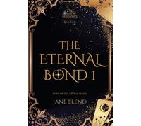 The Devil's Signature: The Eternal Bond Part 1: Infernum Edition