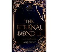 The Devil's Signature: The Eternal Bond Part 2: Infernum Edition