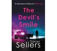 The Devil's Smile