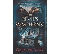 The Devil's Symphony