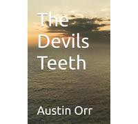 The Devils Teeth
