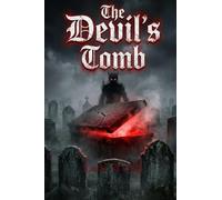 The Devil's Tomb