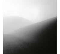 The Devil's Trade Vidékek Vannak Idebenn (CD) Album Digipak