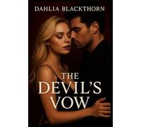 The Devil's Vow