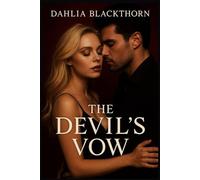 The Devil's Vow
