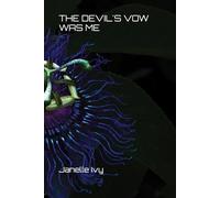 THE DEVIL'S VOW WAS ME