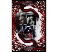 The Devil's Wings: Vol. 1