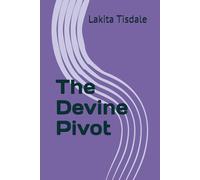 The Devine Pivot