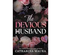 The Devious Husband
