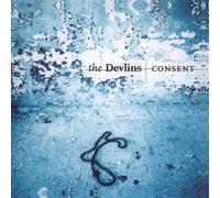 The Devlins - Consent