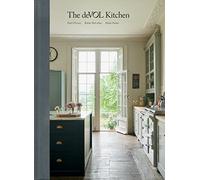 The deVOL Kitchen