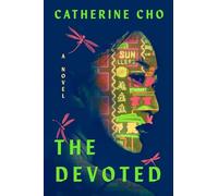The Devoted