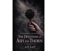 The Devotion of Ash and Thorn