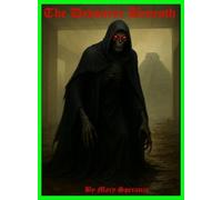 The Devourer Beneath