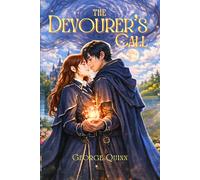 The DEVOURER'S Call