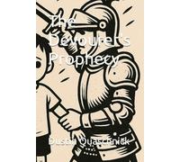 The Devourer's Prophecy
