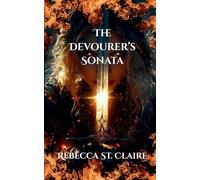The Devourer's Sonata