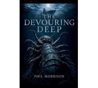 The Devouring Deep