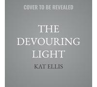 The Devouring Light