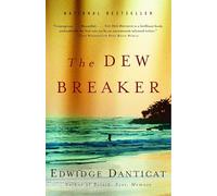 The Dew Breaker