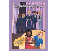 The Dewavery Way: The Talent Show