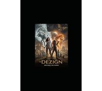 The Dezign: Destined for Power