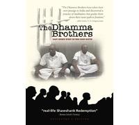 The Dhamma Brothers